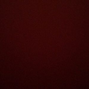 Meet your Posher, Brooks